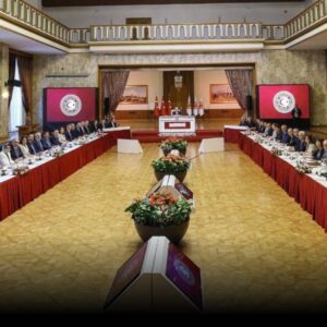 akpden surece ozel mustakil yasa hazirligi surecin hukuki altyapisi olacak w15KfQMs