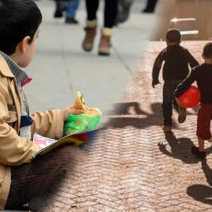 bakanlik verileri yurek burktu cocuklar ac uyuyor 1HJRlyOJ