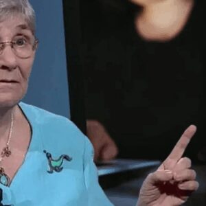 bu mesrubati sakin icmeyin bagisiklik sistemini paramparca yapiyor canan karatay israrla uyardi kzZZmakP