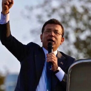 ekrem imamoglundan hakimin gorev yerinin degistirilmesine sert tepki k9JKAakj