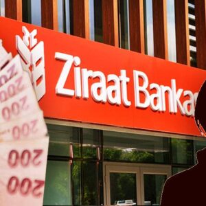 ikinci secil erzan vakasi ziraat bankasi ozel kalem muduru yuksek getiri ve ucuz ev vaadiyle onlarca kisiyi dolandirdi iddiasi XJLHQOKj