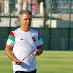 karsiyaka yeni sezon hazirliklarini tamamladi bVH9qAWn