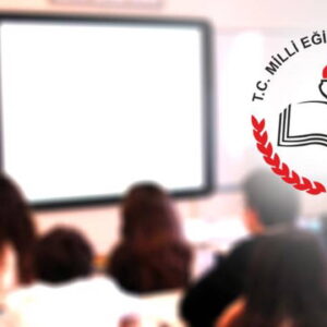 meb aol 3donem sonuclari aciklandi mi acik ogretim lisesi 3 donem sinav sonuclari nasil sorgulanir mZWeIb41