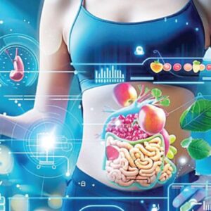 mikrobiyota devrimi gelecek bagirsakta mi sakli mbZzkzpA