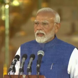 modi ciftcilerin cikarlarindan taviz yok snMy4fGw