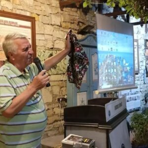 nazilli sumerbank ve ataturkun ekonomik gorusleri Ms1VWOur