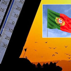 portekizde asiri sicak alarmi gelecek hafta zor olacak mkvFhpcW