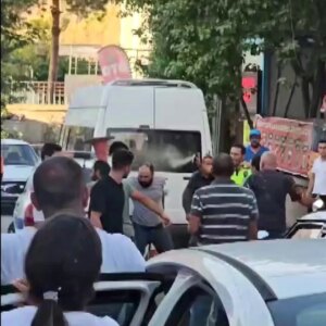 sivasta alacak kavgasi 5 yarali GeZTM3QM