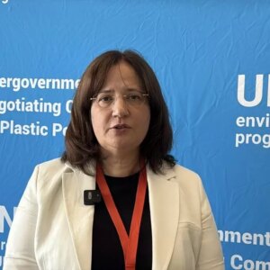 turkiye plastik kirliligi icin caba gosteriyor DmOYeWnA