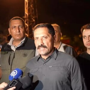 vali masatli yangin bolgesinde TiT7tE5K