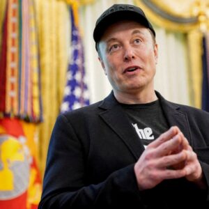 xaiin kurucusu istifa etti elondan iki sey ogrendim t2iMq7Ui