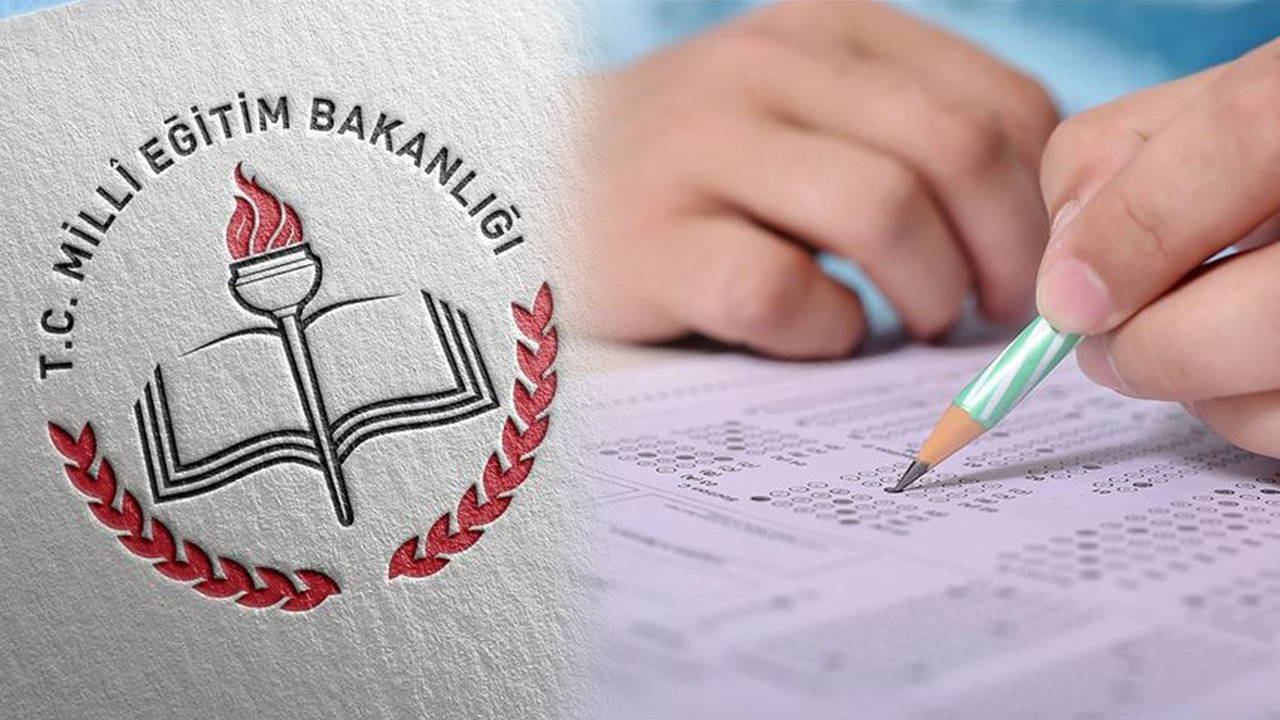 2025 2026 yili aol 1 donem sinavlari ne zaman 2025 2026 yili aol 1 donem sinav takvimi aciklandi mi Bddrv6t9