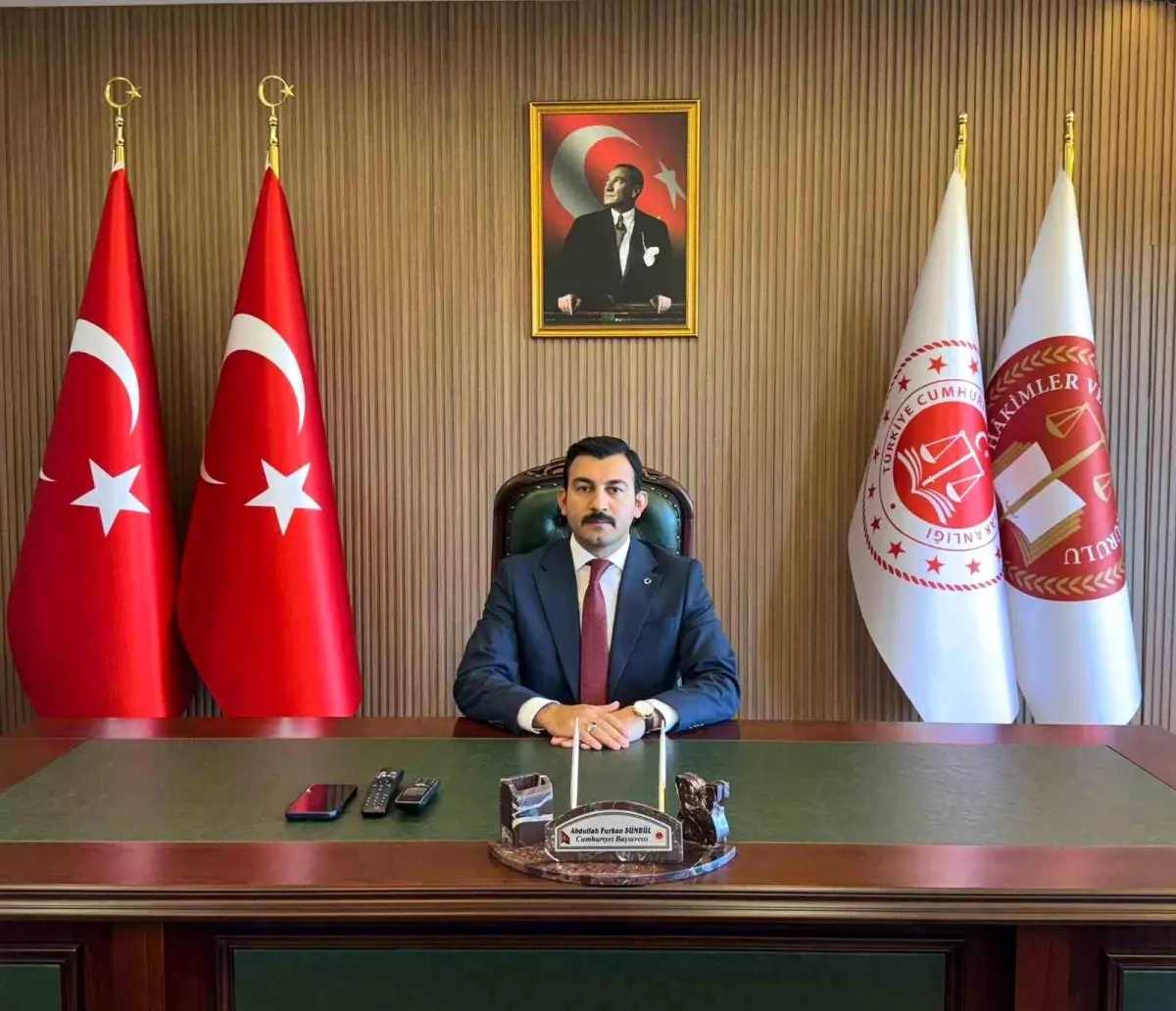 adli yil acilisi bassavcidan mesaj R2SVrwbh