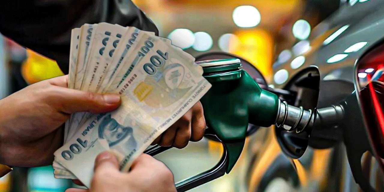 akaryakitta guncel tabela 28 eylul 2025 benzin motorin ve lpg fiyatlari 27udwkR5
