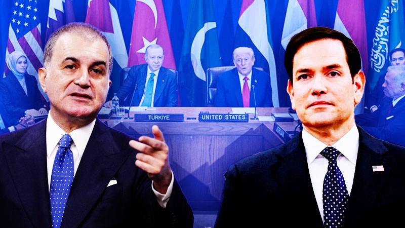 akpli celik rubionun yalvariyor sozune yanit vermedi tepki gosteren muhalefete siyasi misyoner dedi bzQiVGt2