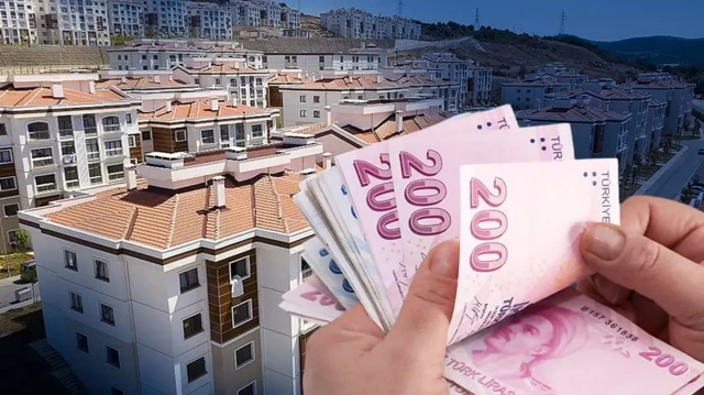 bir milyon kisiyi ilgilendiriyor tokiden yeni kampanya yarin basliyor 6UAMkf8M