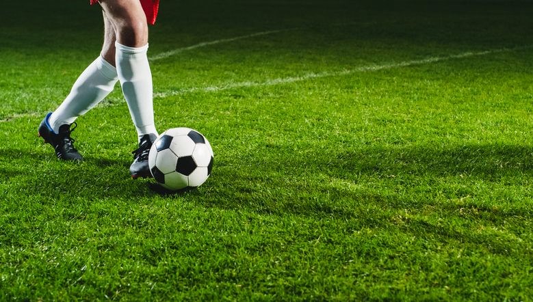 brighton tottenham maci ne zaman saat kacta ve hangi kanalda ingiltere premier lig jZ3g3vnm