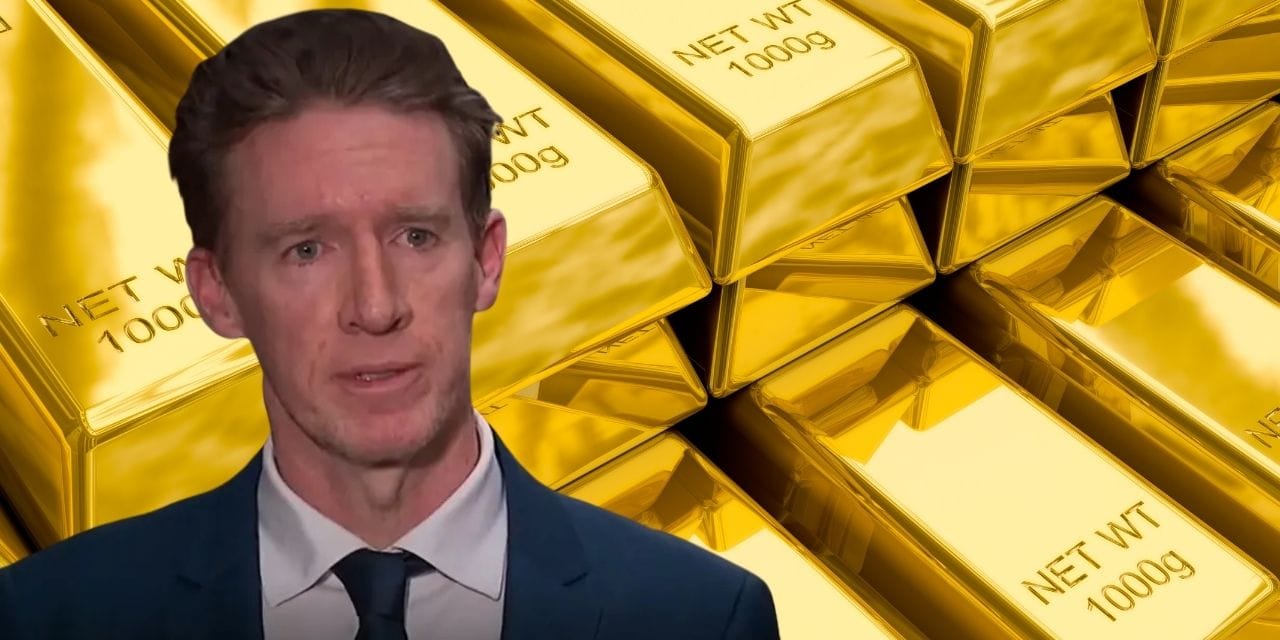 bu hafta altin riskli yatirim analisti acikladi EY8g2S7U