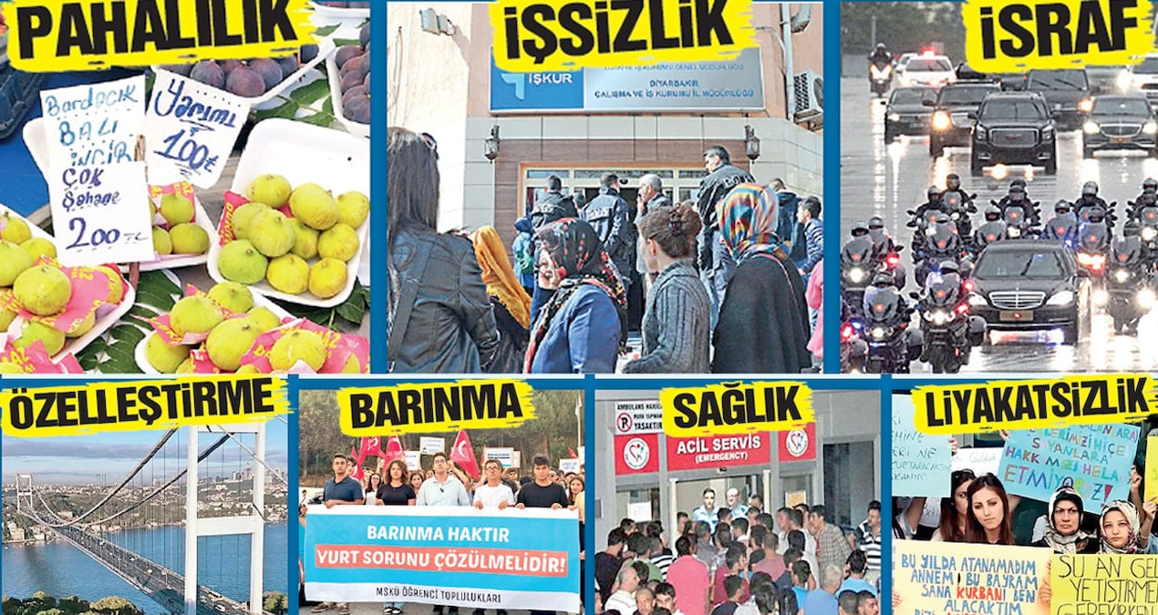 butlanin hedefi bu dertleri ortmek hSJLxqrJ