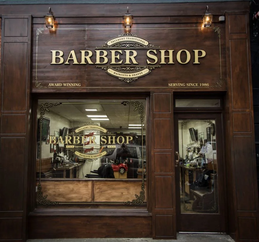 c4f68f198e1c1ac918559bd15d323201YPB