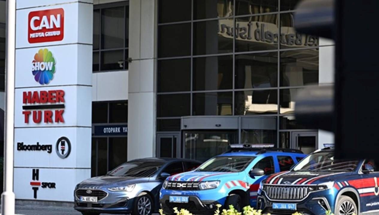 can holding sorusturmasinda yeni gozaltilar P4mAyBt5