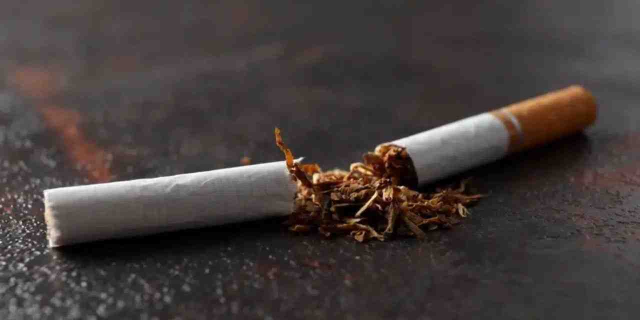 cocuklari sigara icen ailelere para cezasi verilecek 9zrHBh9t