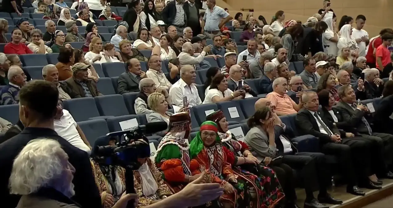 dervisoglundan alevilige sahip cikma cagrisi uMO9srUA