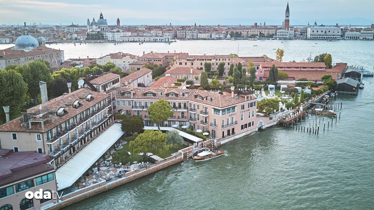 festivale fiyatlar damga vurdu 53Iyi8Vj