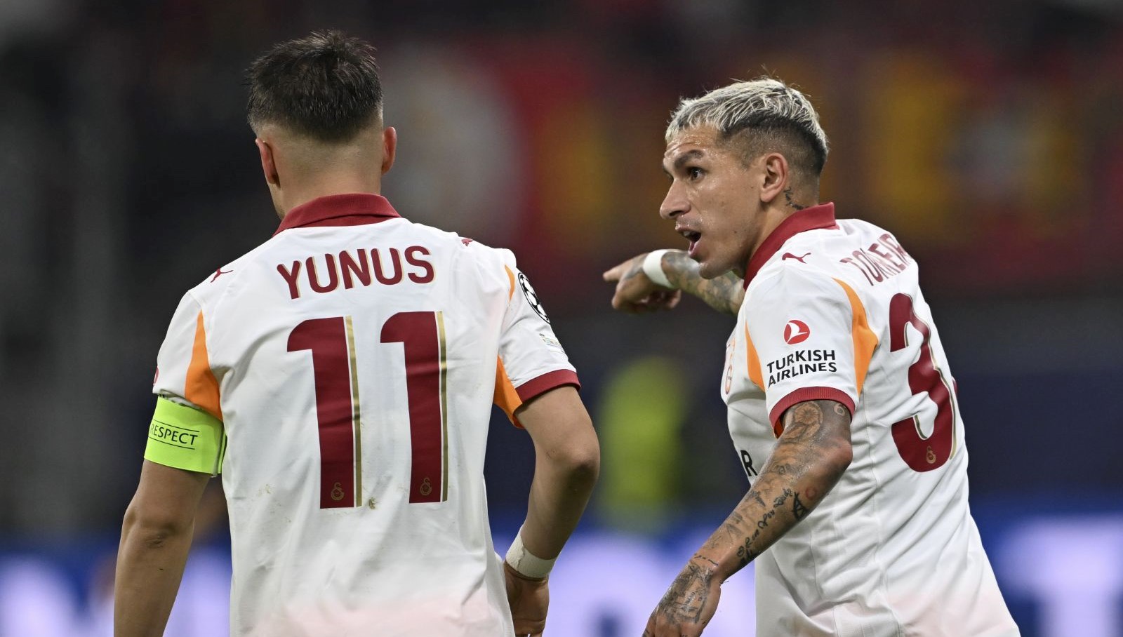 galaatasarayda 16 maclik seri sona erdi QAMMeJtt