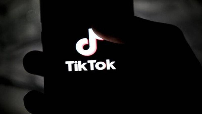 kanada tiktok ulkedeki cok sayida cocugun hassas verilerini topluyor m6i4Jsru