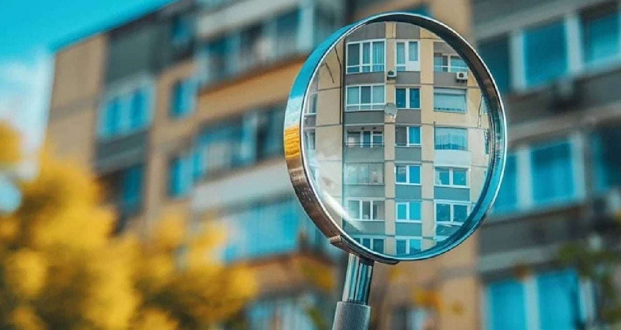 konut kredisi faizlerinde rekabet kizisti 3 bankada oranlar dustu XfIbZ2Bk