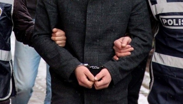 muglada teror orgutu uyesi firari yakalandi HqCEiOVj