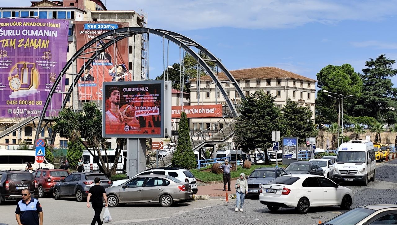nba yildizina memleketi giresundan destek Efkq8eza
