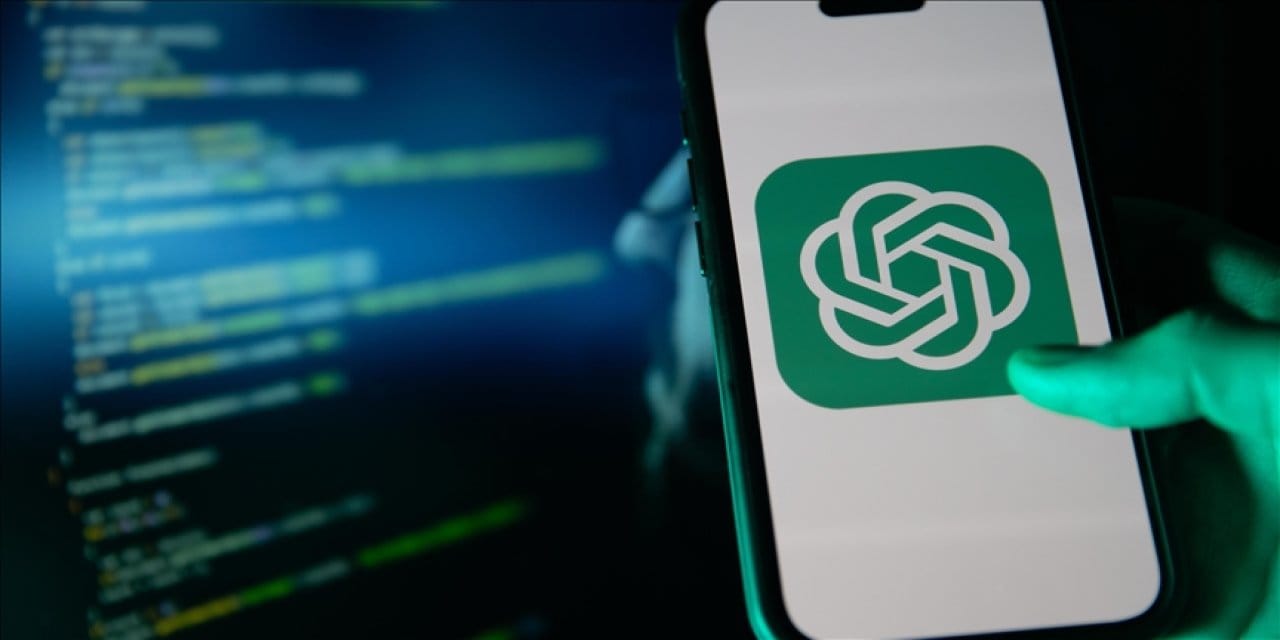 nepalde yeni basbakan chatgptye soruldu EEW2P7Dx