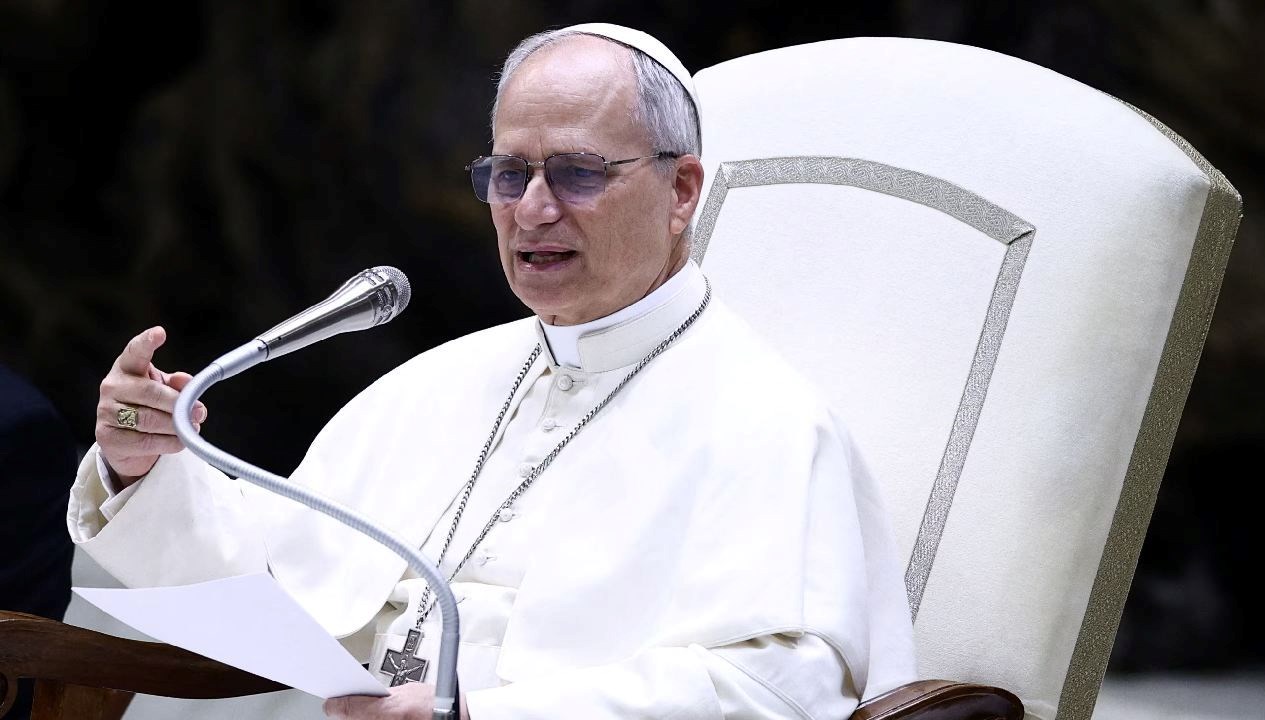 papadan birlesmis milletler elestirisi 4wOgdTft