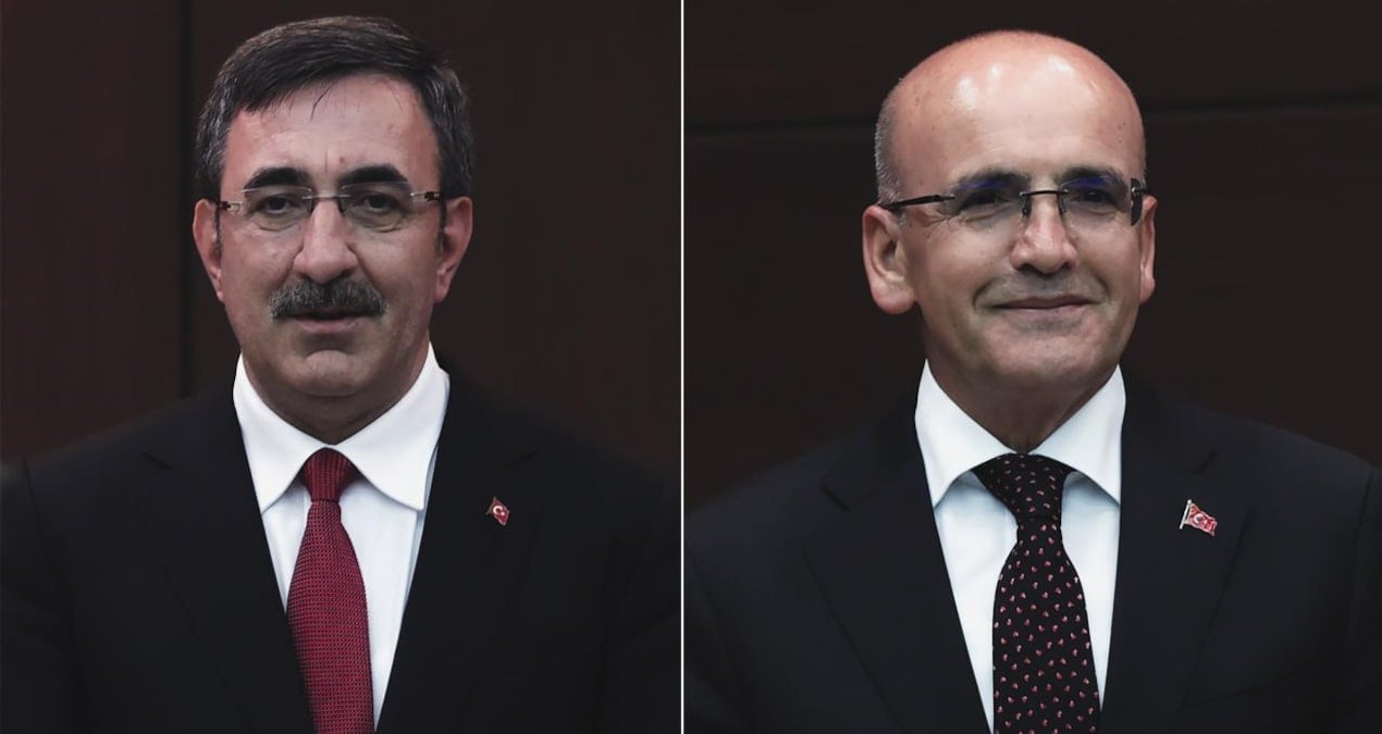 piyasalarin gozu yarin yapilacak aciklamada Wrva91pf