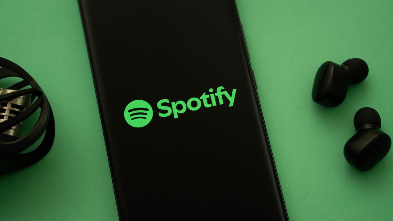 rekabet kurulundan spotify hakkinda sorusturma karari HRlnY5hP
