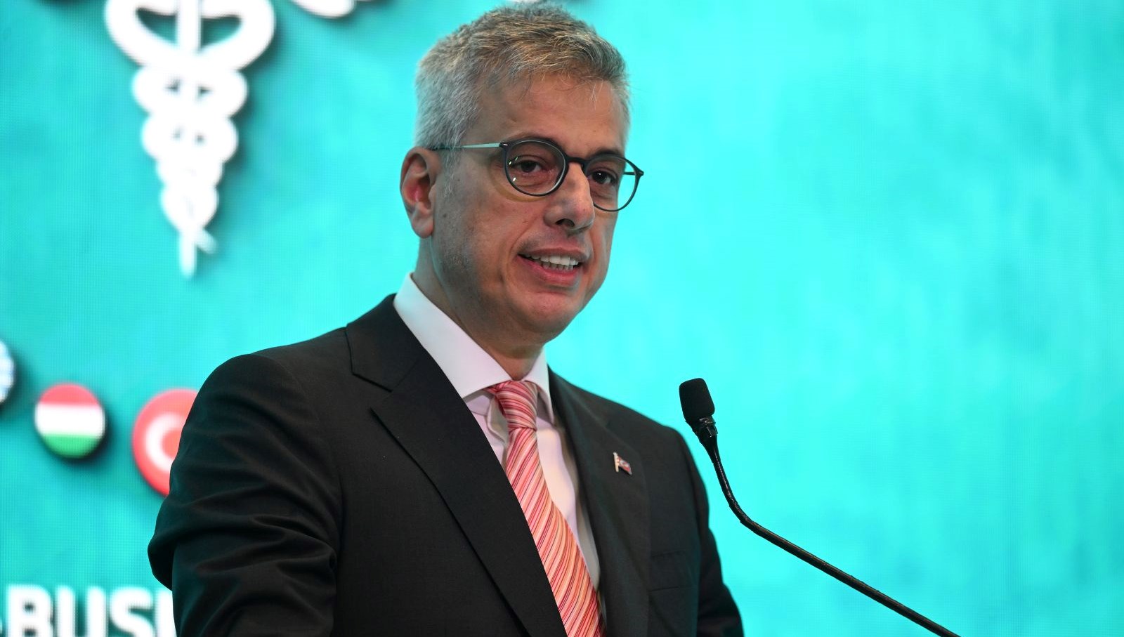 saglik bakani memisoglu bm genel kuruluna hitap edecek XydJtECr