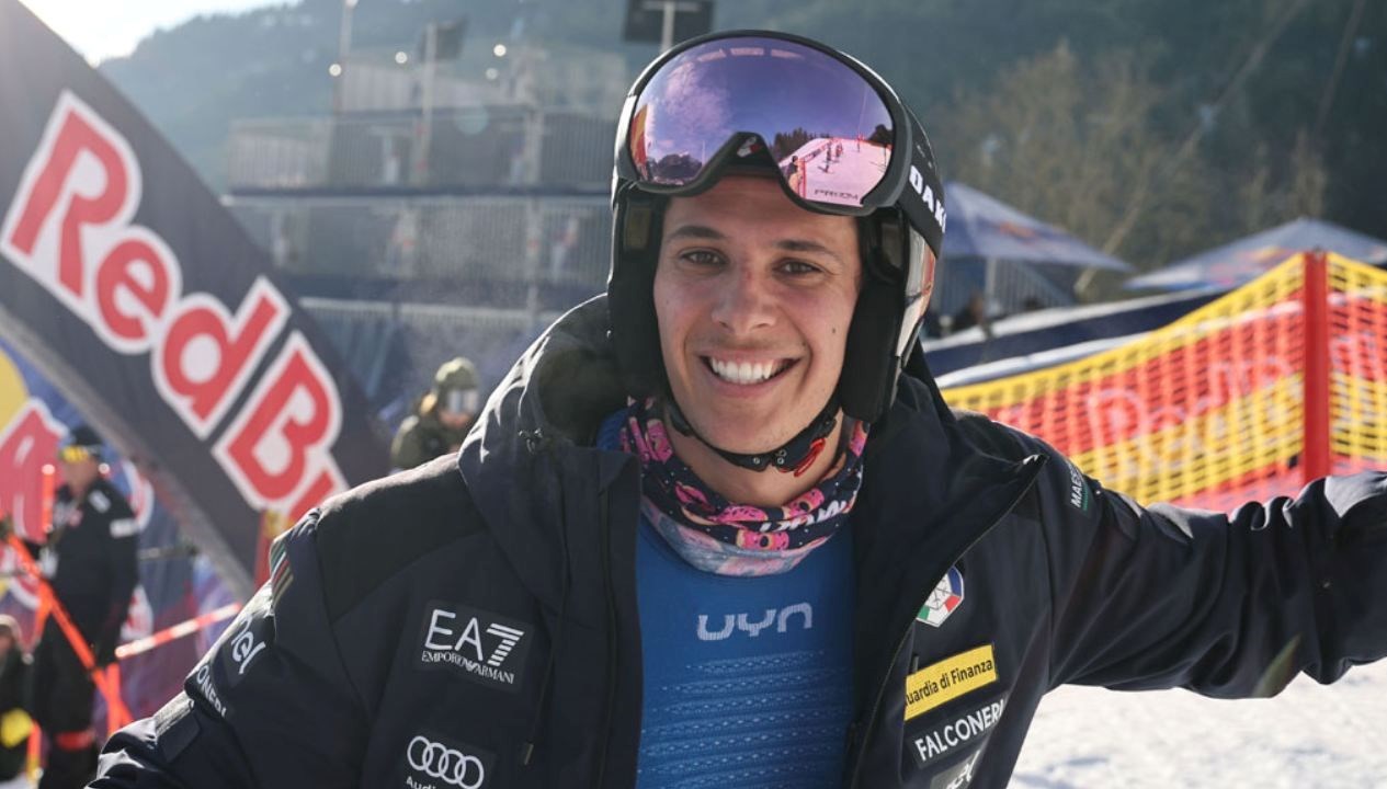 silide yaralanmisti italyan kayakci franzoso hayatini kaybetti QA7kSnjI