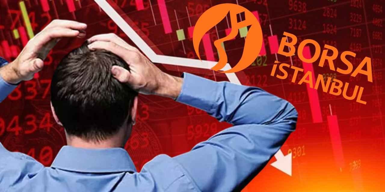 siyasi kriz borsayi vurdu hemen onlem adimi devreye alindi vhTyV3OX