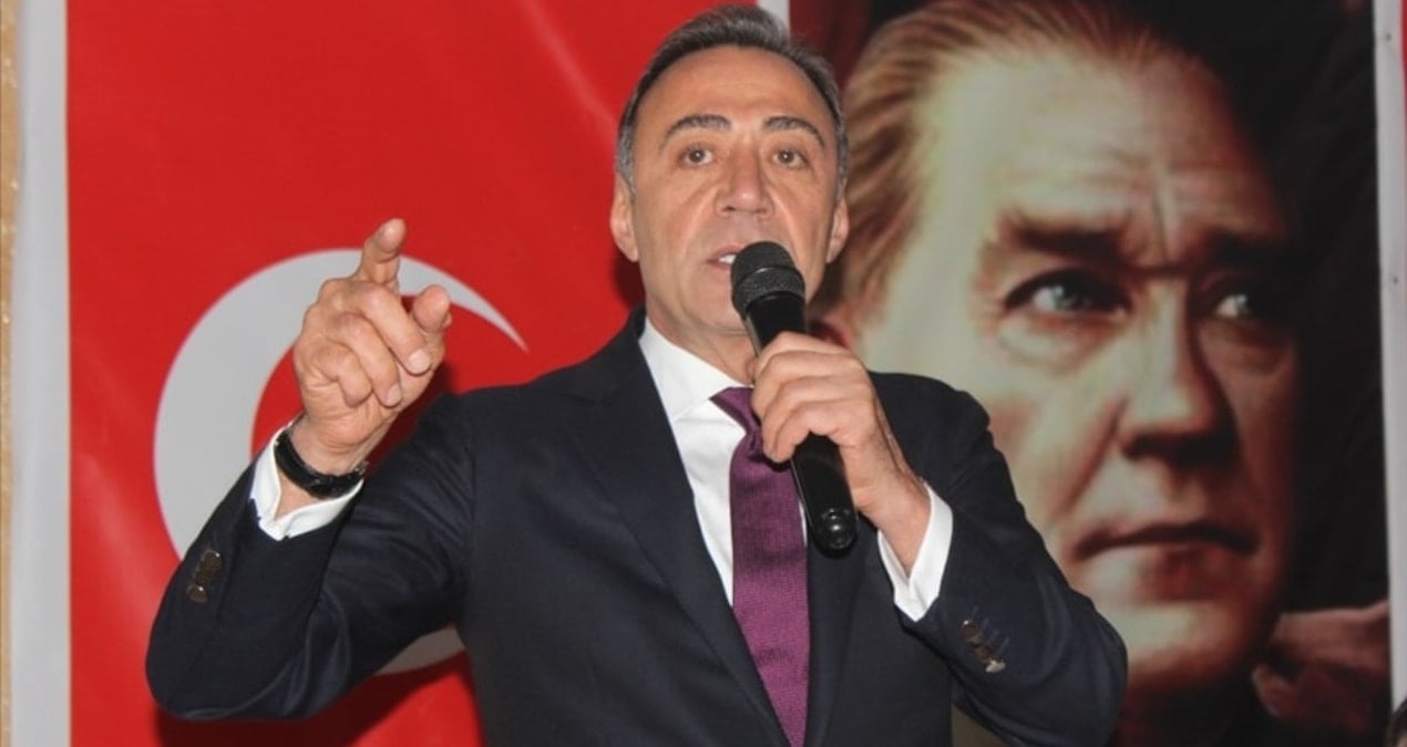 son dakika berhan simsek ihrac istemiyle disipline sevk edildi 6Hy6nN6e