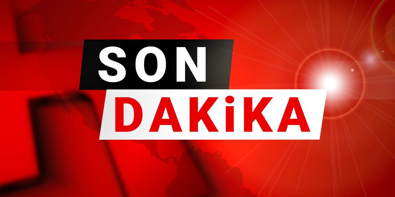 son dakika israilden filistini tanima kararlarina ilk tepki uHVcupIe