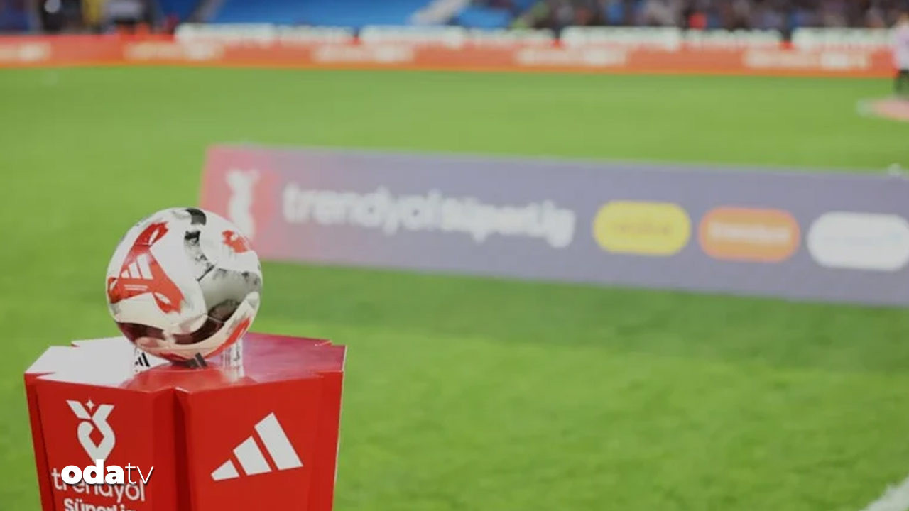 super ligde surpriz mac ucretsiz olacak AgLWW9L1