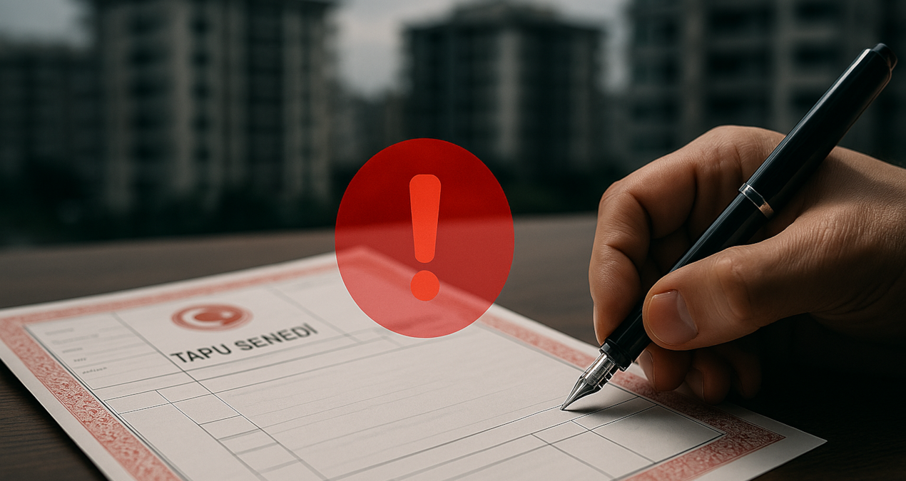 tapu sahipleri dikkat kucucuk bir imza evinizi elinizden alabilir pSCtdQMY