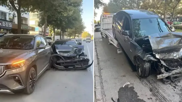 togga carpan bmw pert oldu sosyal medya bu kazayi konusuyor OlG4SvCQ