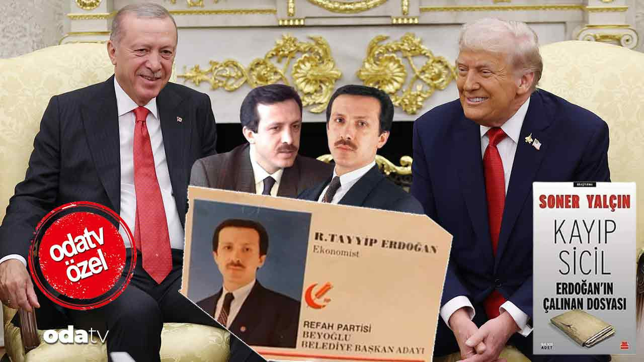 trump hileli derken hangi secimleri kastetti erdoganin 1989daki macerasi mu7Jqn4Y