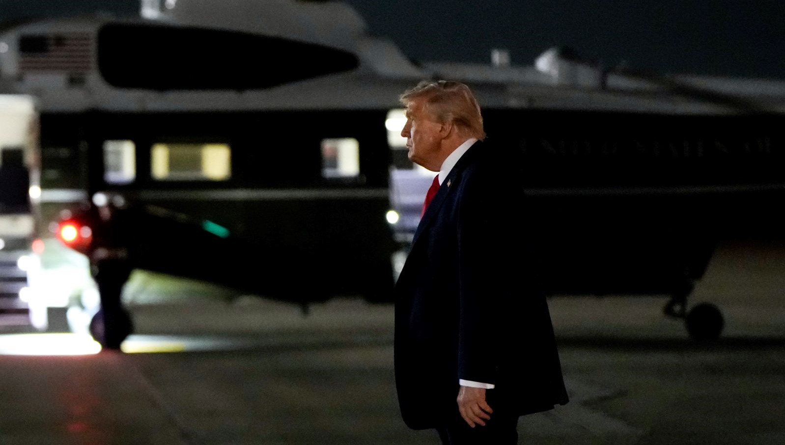 trumptan bebek asisi cikisi atlara verilir gibi FgfJ6WhE