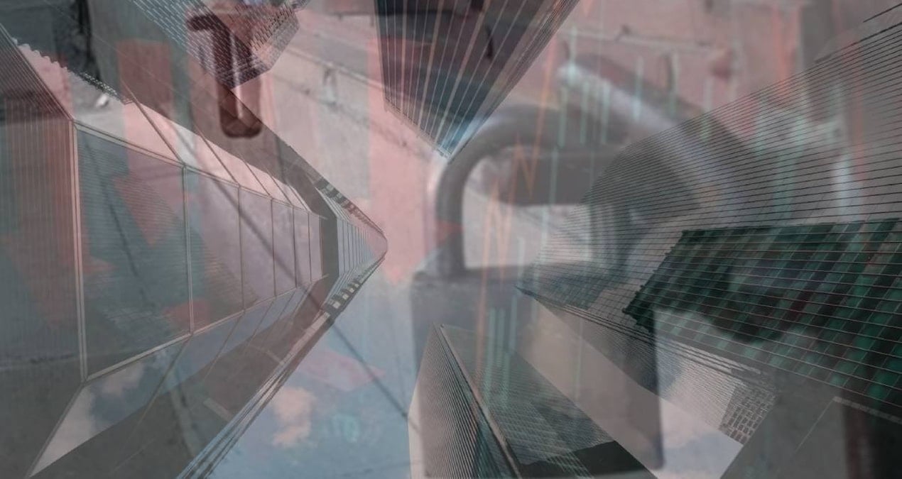 turkiyenin 3 buyuk devi iflas etti vajtRUpU