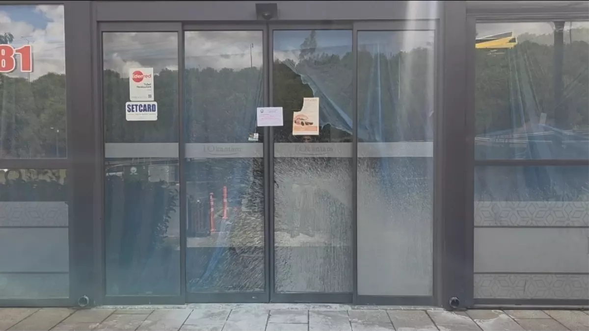 zincir market tadilatinda kolon kesildi iddiasi FAFxHqlI