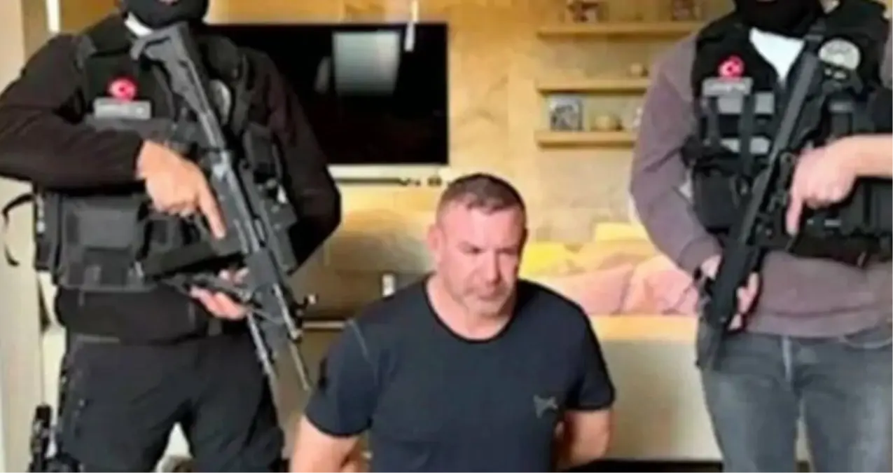 abdullah alp ustun kimdir don vito lakapli abdullah alp ustun kac yasinda nereli KYbypM9z